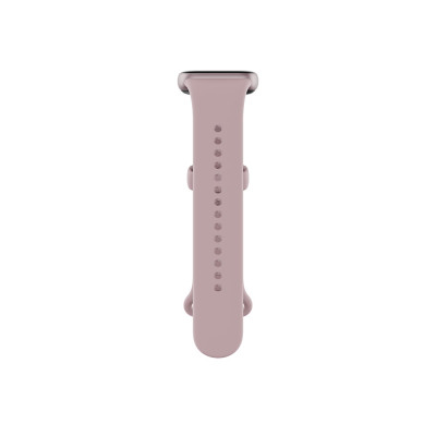 Xiaomi Smart Band 10 Pro Lavender Pink
