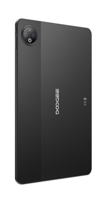 Doogee V Pad 5G 256+8GB Starry Black
