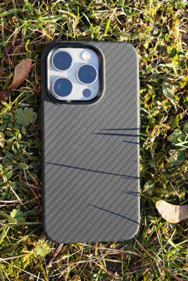SWISSTEN MagStick Shell Apple iPhone 16e/17e,Black