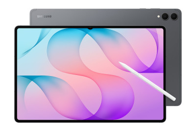 Samsung Galaxy Tab S12 Ultra 512GB (14,6" WiFi) Gray