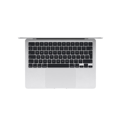 MacBook Air 13" M5 10-CPU/8-GPU/16GB/512GB/CZ/S