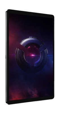 Lenovo Legion Tab 12+256GB
