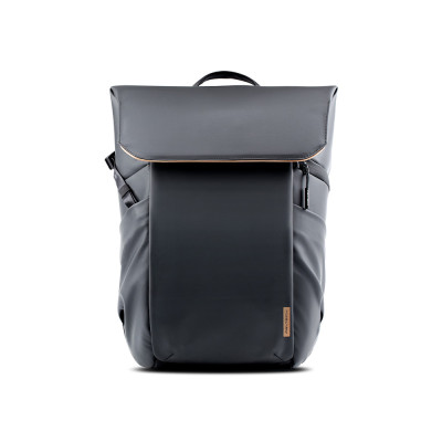 PGYTECH OneGo Air Backpack 25L (Obsidian Black）