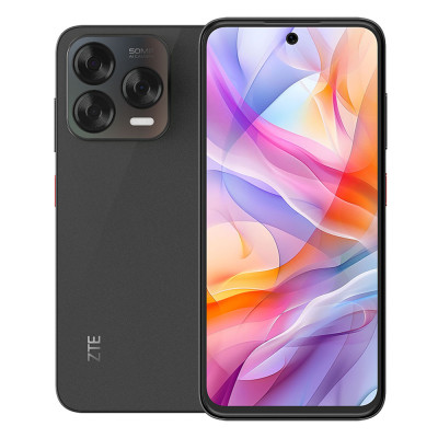 ZTE Blade V70 Vita 256+4GB šedý