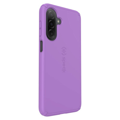 speck ImpactHero Slim Galaxy A17 5G, Purple