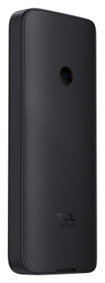 TCL Onetouch 4021