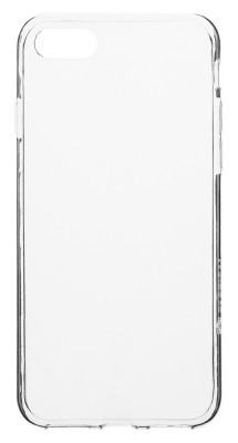 Tactical TPU pouzdro Apple iPhone 7/8/SE2020/2022