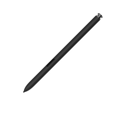 TCL NXTPAPER 60 ULTRA 5G 12+256GB Space Grey + ACC