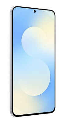 Samsung Galaxy S25 FE 8+128GB Icyblue