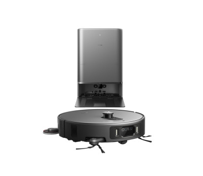 Xiaomi Robot Vacuum 6 Max