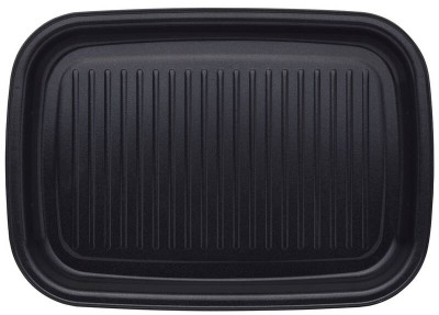Panasonic NF-GM400KXE INDOOR GRILL
