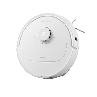 Roborock QR 798, White