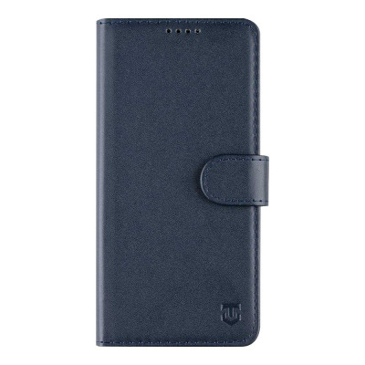 Tactical Field Notes Flip iPhone 7/8/SE2022, Blue