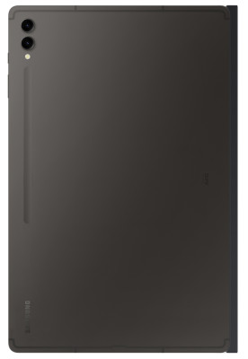 Samsung Privacy Screen Tab S9 Ultra/S10 Ultra