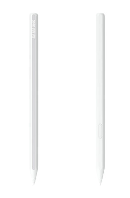 Samsung Galaxy Tab S12 Ultra 512GB (14,6" WiFi) Gray