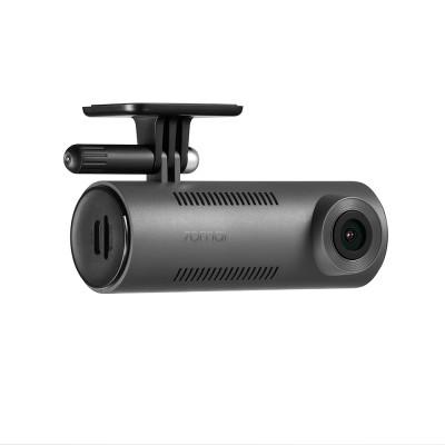 70mai Dash Cam M310