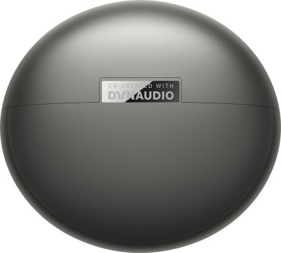 OPPO Enco Clip2 Open Earbuds Slate Grey