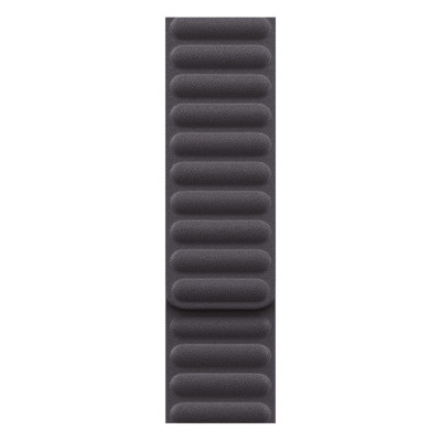 Apple 42mm Midnight Magnetic Link - M/L
