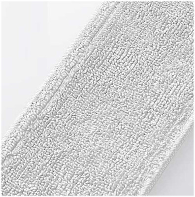 Xiaomi Mi Vacuum Cleaner G10 Mop Kit