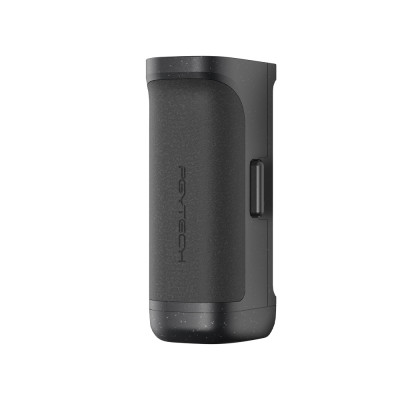 PGYTECH MagCam Phone Grip (Classic Black)