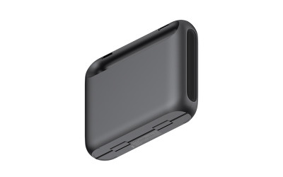 Xiaomi Mijia Tool Kit