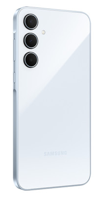 Samsung Galaxy A35 5G 8+256GB Blue