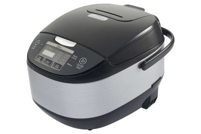 Midea FS5077 Multifunkční hrnec