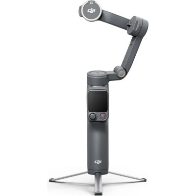 DJI Osmo Mobile 8P Standard Combo