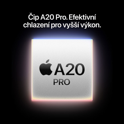 iPhone 18 Pro 256GB Burgundy