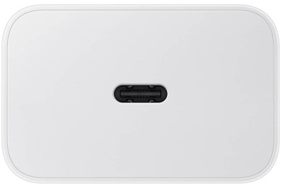 Samsung EP-T4511NW Power Adapter 45W bez kabelu,Wh