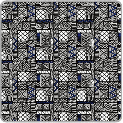 PGYTECH Protective Wrap (Geometry) M