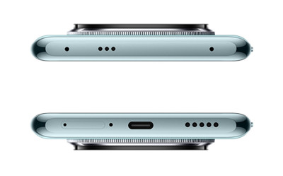 Xiaomi Redmi Note 14 Pro+ 5G 512+12GB modrá