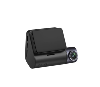 70mai Dash Cam A410-1 + Rear Cam RC21