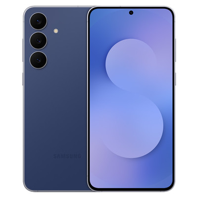 Samsung Galaxy S25 FE 8+128GB Navy