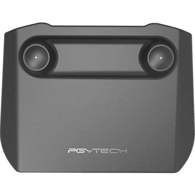 PGYTECH DJI RC/RC2 Protector