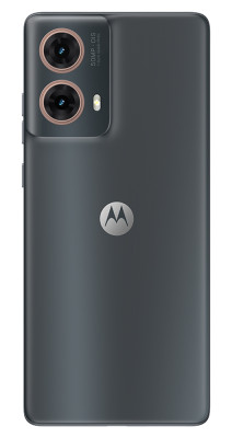 Motorola Moto G85 5G 256+8GB Gray