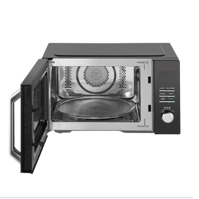 Midea MAC23XF Mikrovlnná trouba