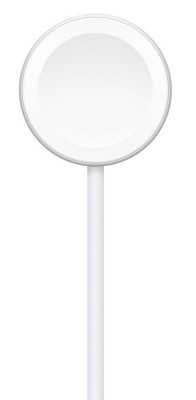 Tactical USB nabíjecí kabel Apple Watch 1/2/3/4...