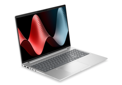 HP EliteBook 6 G2a 16 R5 230/16/512/W11P/16TOPS