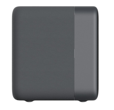 Xiaomi Smart Projector L1 Pro