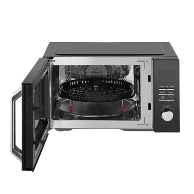 Midea MAC23XF Mikrovlnná trouba