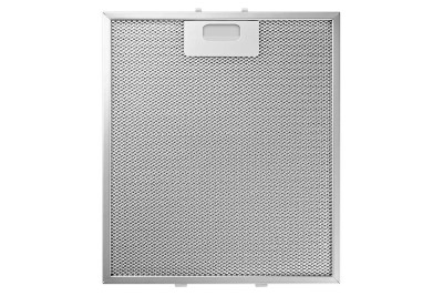 Vestavná digestoř Samsung NK36C9804WB/UR