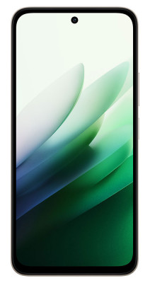 Xiaomi Redmi 15 5G 128+4GB Titan Gray