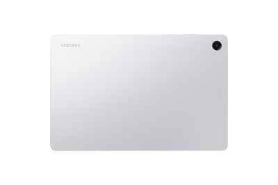 Samsung X230 GalaxyTab A11+128GB (11"wifi) Silver