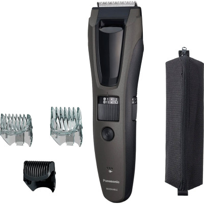 Panasonic ER-EGB62S503 BEARD TRIMMER