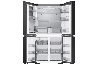 French door chladnička Samsung RM90F67CECEO
