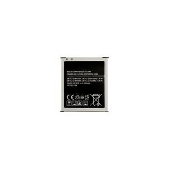 Baterie EB-BG388BBE pro Samsung 2000mAh (OEM)