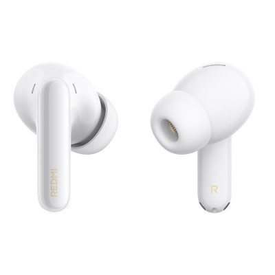 Redmi Buds 8 Pro Cloud White