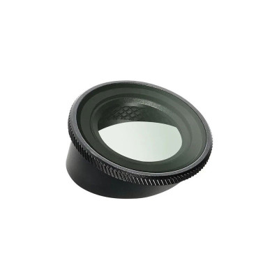 70mai filtr pro X800