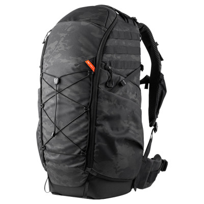 PGYTECH OnePro ST Backpack (Night Camo)